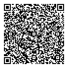 QR код "Tele2"