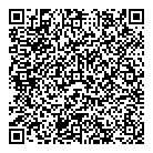 QR код "Летай"