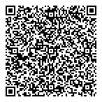 QR код "МТС"