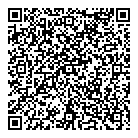 QR код "Tele2"