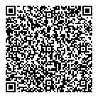 QR код "МТС"