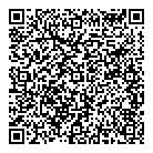 QR код "Tele2"