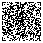 QR код "МегаФон"