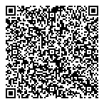QR код "ВарпЛИНК Тех"