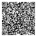 QR код "Солярис"