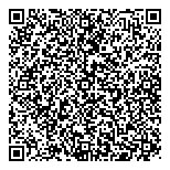 QR код "Евросеть"