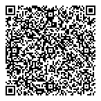 QR код "Евросеть"