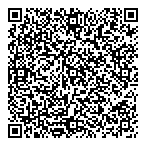 QR код "Евросеть"