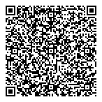 QR код "Евросеть"