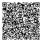 QR код "ТЕХНО-ТОЧКА"
