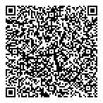 QR код "Спутник+"