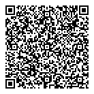 QR код "Профмонтажсервис"