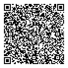 QR код "Спутник+"