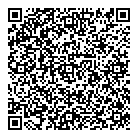 QR код "ЭЛАР"