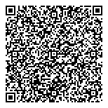 QR код "ОПЕН СЕРВИС КАЗАНЬ"