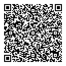 QR код "Ремсервис"