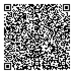 QR код "СПЕЦСТРОЙ"