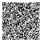 QR код "Грандис"