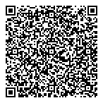 QR код "iMarket"