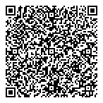 QR код "Apple iService"