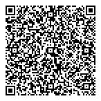 QR код "Мобилфанк"