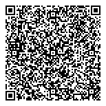 QR код "RarityMobile"