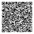 QR код "Цифра"