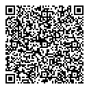 QR код "Apple shop"