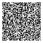 QR код "Яблочко"
