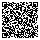 QR код "iMaster"