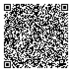 QR код "Ozon.ru"