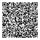 QR код "Apple People"