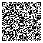 QR код "3б-сервис"