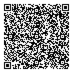 QR код "StoreCase"