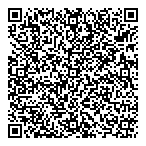 QR код "Microgadgets"