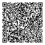 QR код "PRO-STORE"