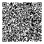 QR код "GreenSpark"