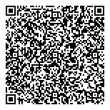 QR код "Help mobile"