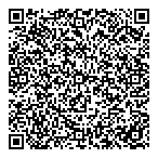 QR код "Wow-case"