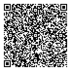 QR код "3б-сервис"