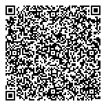 QR код "Мастер Сервис"