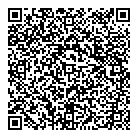 QR код "Apple service"