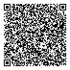 QR код "Азино-Сервис"