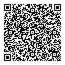 QR код "Mobilstar"