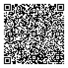 QR код "ION СЕРВИС"