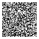 QR код "Сервисный центр"