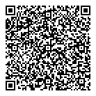 QR код "Сервисный центр"