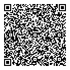 QR код "Device Case"