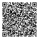 QR код "Магазин"