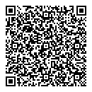 QR код "Mr.Gadget"